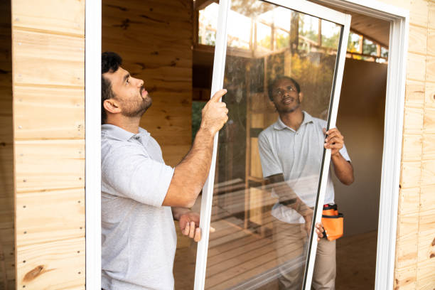 Forest Lake, IL Insulation Contractor Company